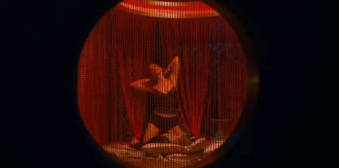 无罪之最怎么样好看吗 无罪之最豆瓣评分是多少收视率如何