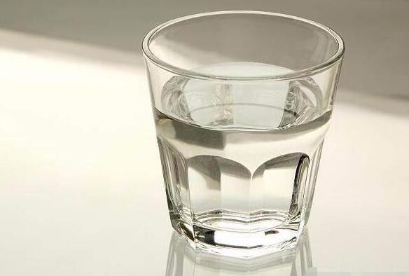 三个水读什么(三个水读什么字 读音和意思)