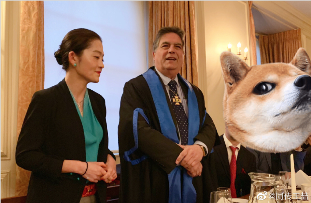 比尔·盖茨|翻译_新浪新闻