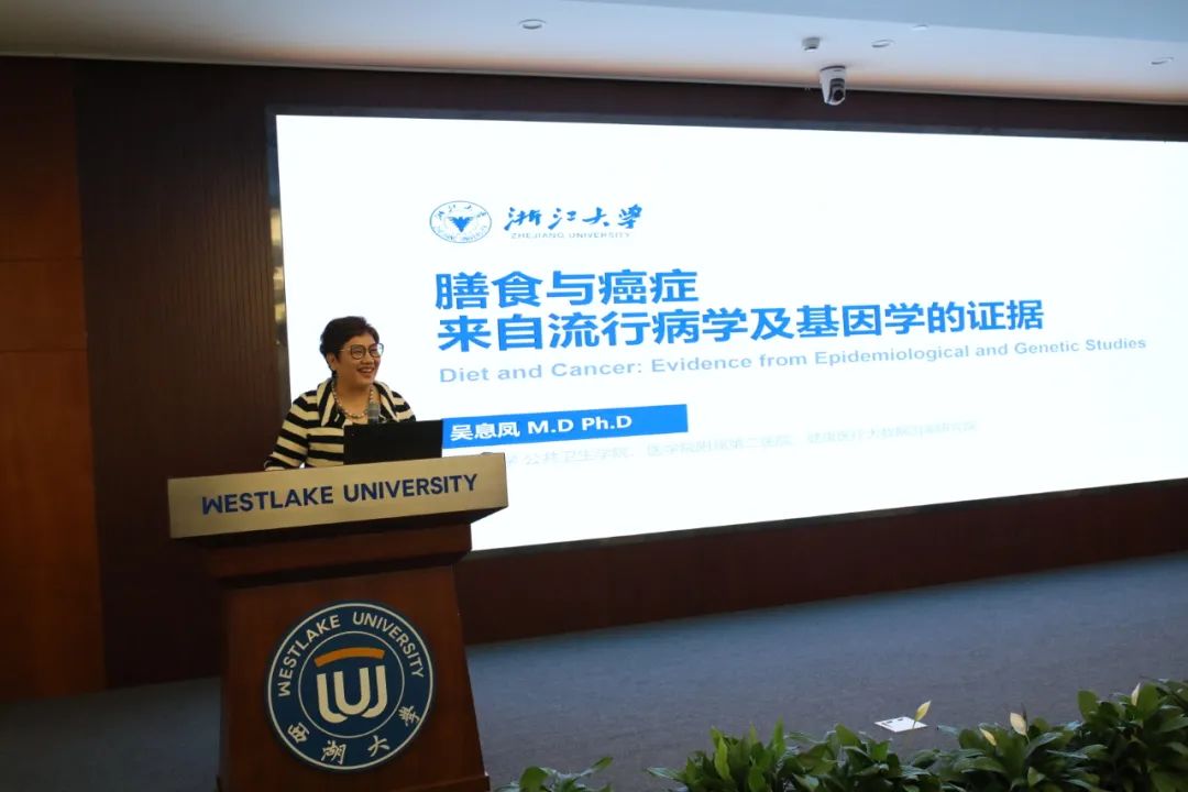 不抽烟为什么也会得肺癌？可能是这种食物吃多了休闲区蓝鸢梦想 - Www.slyday.coM