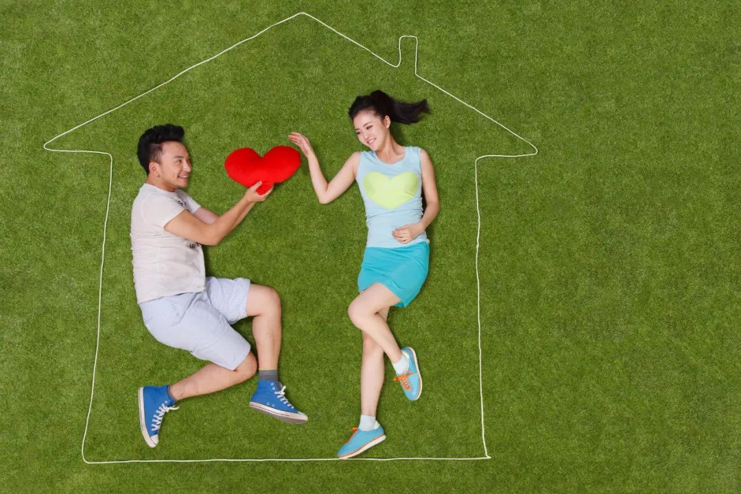 图片来源:视觉中国