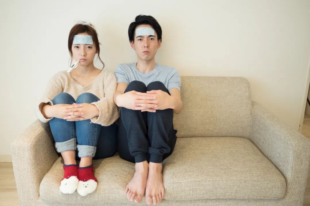 图片来源:视觉中国