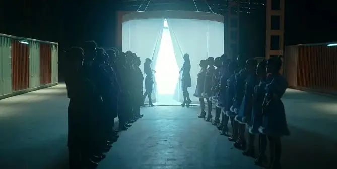 无罪之最怎么样好看吗 无罪之最豆瓣评分是多少收视率如何