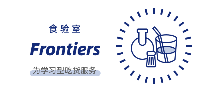 不抽烟为什么也会得肺癌？可能是这种食物吃多了休闲区蓝鸢梦想 - Www.slyday.coM