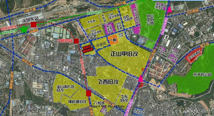 最新资讯 | 4.4万/㎡！佳华领悦广场再推79套住宅、深圳建行上调首套房贷利率