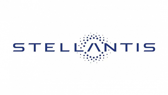 Stellantis集团终止从特斯拉购买碳排放额度