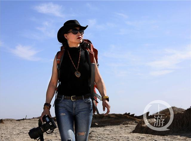 到农药商店买敌敌畏,店主王静梅果断拒绝并耐心开导女子近一个小时