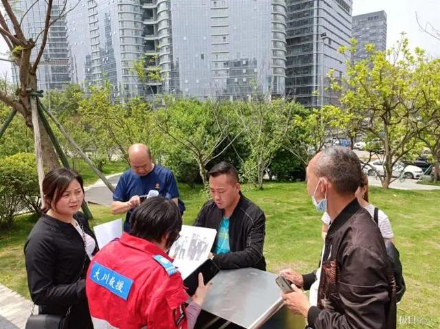 紧急寻人！河北4名杂技学校学生到成都演出，失联5天，仍有两个孩子下落不明休闲区蓝鸢梦想 - Www.slyday.coM