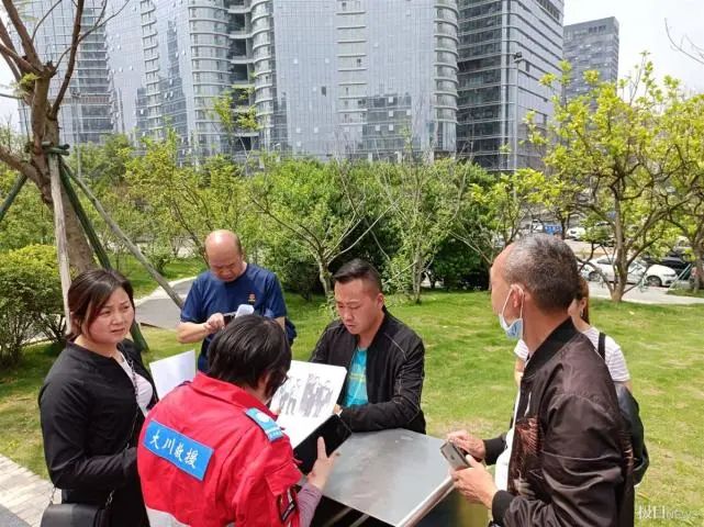 揪心！河北4名杂技学校学生失联5天，仍有两个孩子下落不明休闲区蓝鸢梦想 - Www.slyday.coM