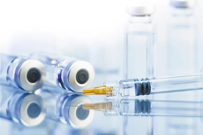 我市18岁以上人群接种新冠疫苗覆盖率超八成休闲区蓝鸢梦想 - Www.slyday.coM