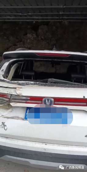 广西百色一房屋发生爆炸致1死3伤，官方通报休闲区蓝鸢梦想 - Www.slyday.coM