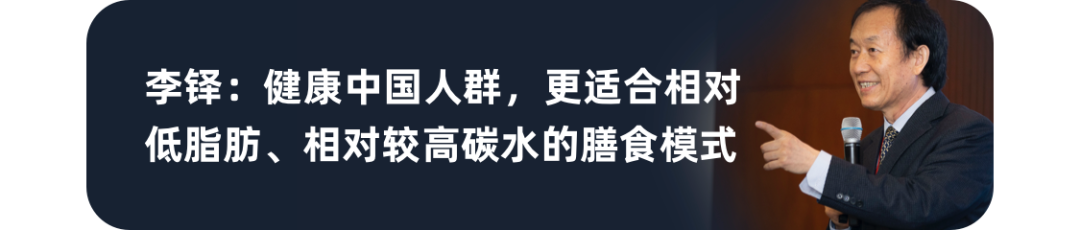 不抽烟为什么也会得肺癌？可能是这种食物吃多了休闲区蓝鸢梦想 - Www.slyday.coM