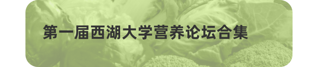 不抽烟为什么也会得肺癌？可能是这种食物吃多了休闲区蓝鸢梦想 - Www.slyday.coM