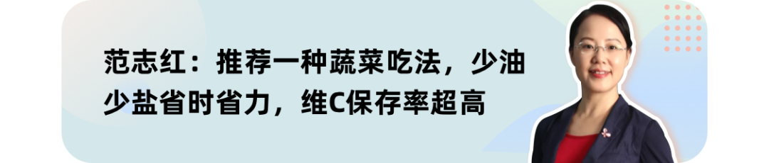 不抽烟为什么也会得肺癌？可能是这种食物吃多了休闲区蓝鸢梦想 - Www.slyday.coM