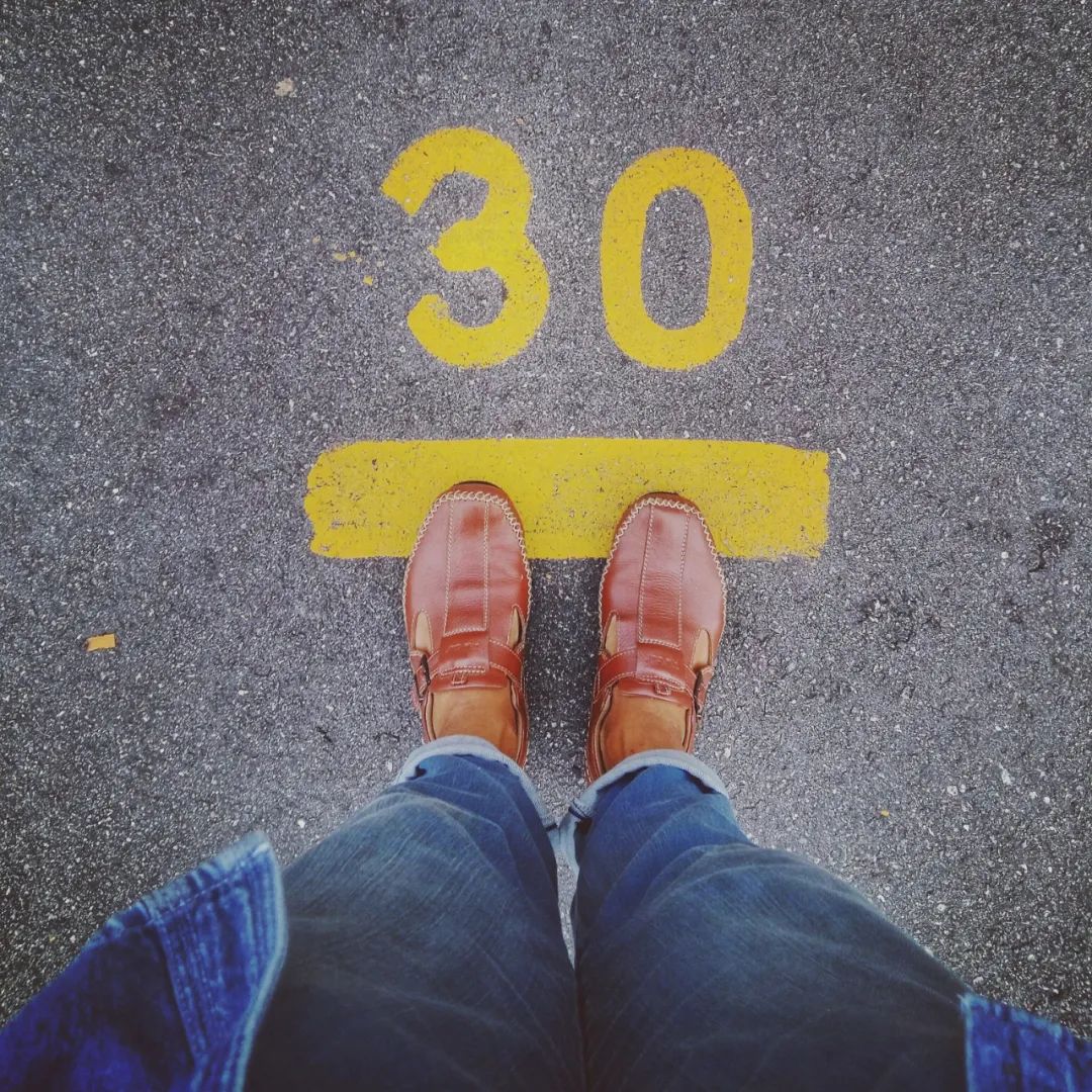 图片来源:视觉中国