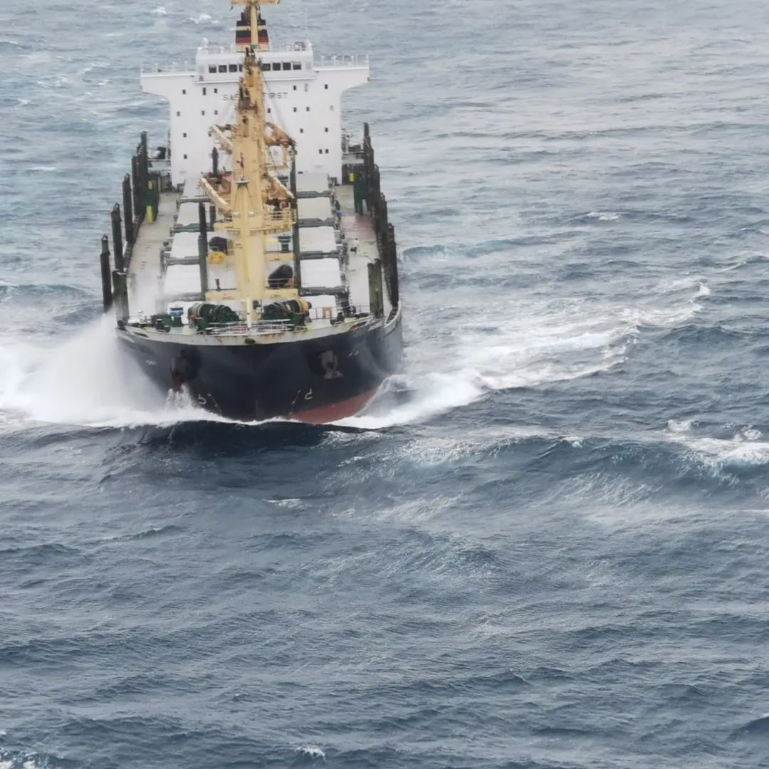 角磨机排行_紧急救援!海东一男子手臂被角磨机锯片卡住...