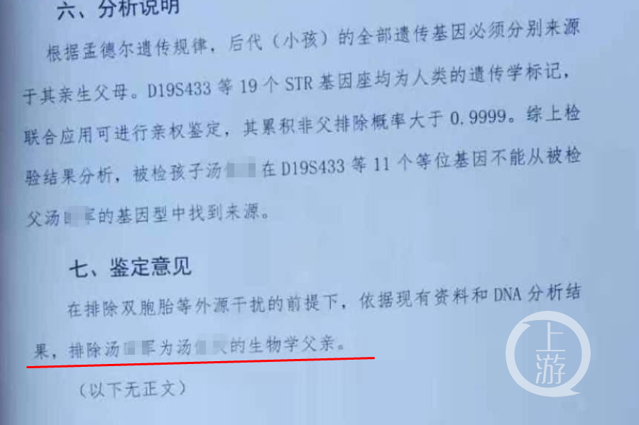 男子以妻子出轨生女诉离婚遭驳 法院：根据“冷静期”的立法精神暂不判离休闲区蓝鸢梦想 - Www.slyday.coM