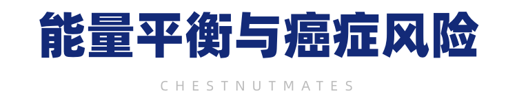 不抽烟为什么也会得肺癌？可能是这种食物吃多了休闲区蓝鸢梦想 - Www.slyday.coM