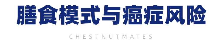 不抽烟为什么也会得肺癌？可能是这种食物吃多了休闲区蓝鸢梦想 - Www.slyday.coM
