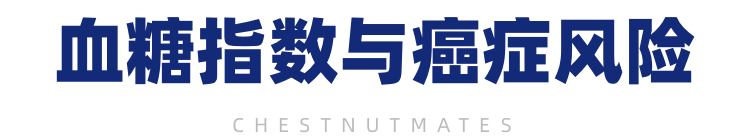 不抽烟为什么也会得肺癌？可能是这种食物吃多了休闲区蓝鸢梦想 - Www.slyday.coM