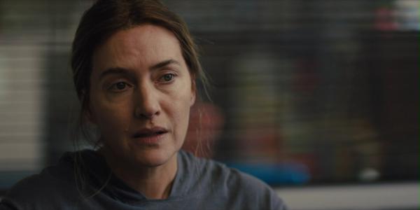 美剧东城梦魇把人气刑侦剧的财富密码一网打尽