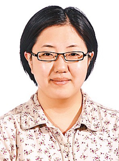 院世界经济与政治研究所副研究员肖河中国国际问题研究院副院长刘卿