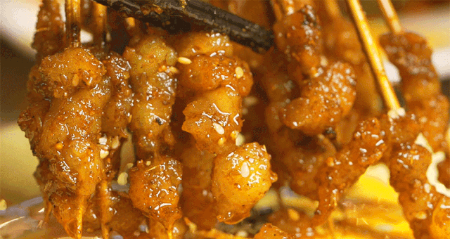 现在请枣阳人免费吃肉!就在汉城对面.|花甲_新浪新闻