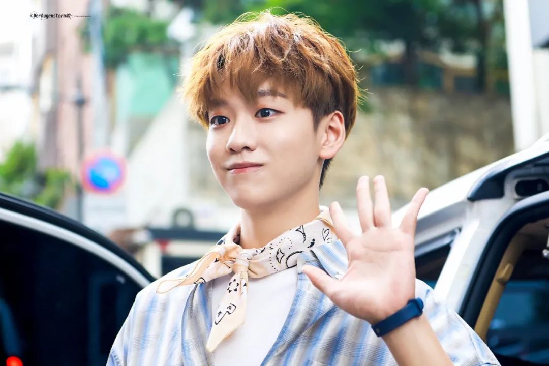 "我可以不保送,可以读专科,你能把妈妈还我吗"英雄子女吐心声|余景天