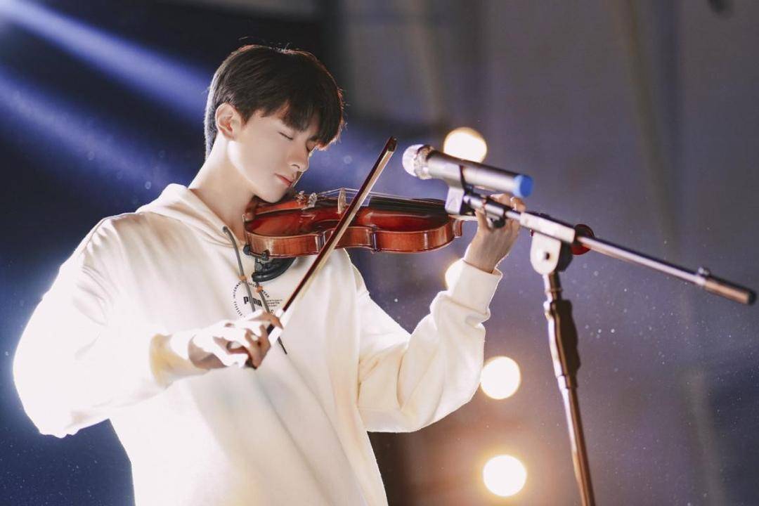 没有一只单身狗，能“活着”走出《良辰美景好时光》休闲区蓝鸢梦想 - Www.slyday.coM