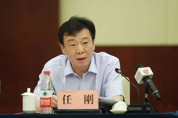 临沂和济宁2020年gdp_2020年济宁人均GDP居全省第10位