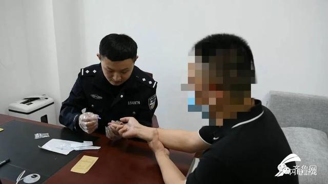 菏泽男子献血后意外发现非父母亲生，在重庆找到失散34年的亲生父母休闲区蓝鸢梦想 - Www.slyday.coM