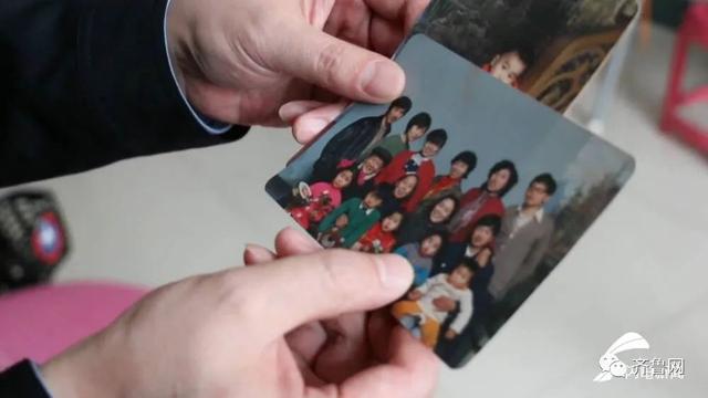 菏泽男子献血后意外发现非父母亲生，在重庆找到失散34年的亲生父母休闲区蓝鸢梦想 - Www.slyday.coM