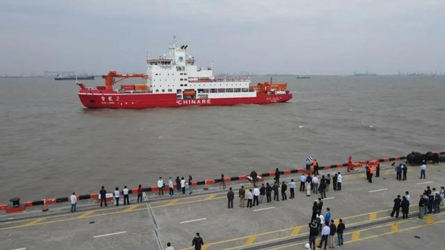 晨读休闲区蓝鸢梦想 - Www.slyday.coM