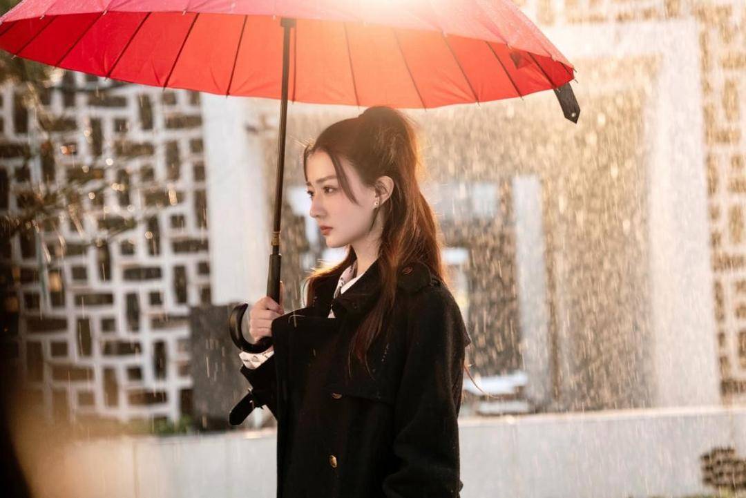 没有一只单身狗，能“活着”走出《良辰美景好时光》休闲区蓝鸢梦想 - Www.slyday.coM