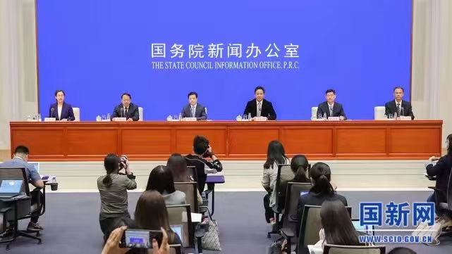 国家网信办：已清理“炫富”短视频6万多条 关闭违规直播间1174个休闲区蓝鸢梦想 - Www.slyday.coM