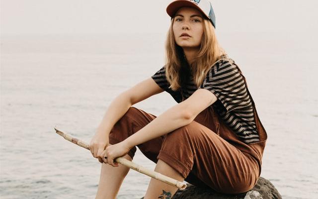 过于独立自强的女人不可能得到丈夫的偏爱