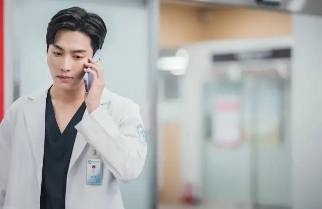 窥探怎么样好看吗 窥探豆瓣评分是多少收视率如何