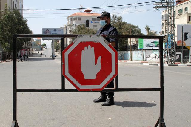 以色列警察与巴勒斯坦人在耶路撒冷老城发生激烈冲突 多人受伤休闲区蓝鸢梦想 - Www.slyday.coM