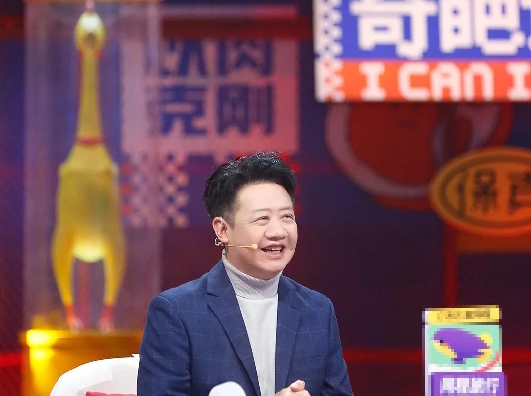 专访让哲学走下神坛奇葩说人气导师刘擎教授以智慧和思辨做清醒的现代