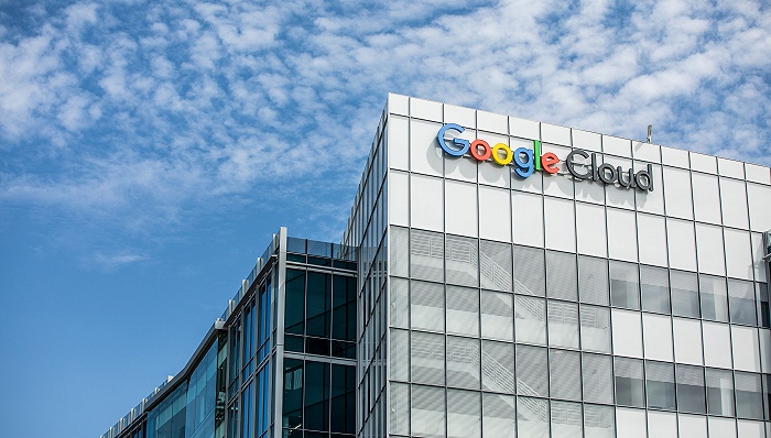 谷歌提供混合办公模式，允许员工一周仅到岗三天