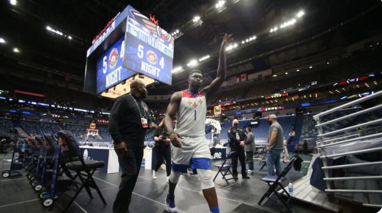 锡安休闲区蓝鸢梦想 - Www.slyday.coM