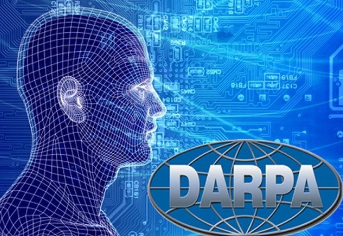 吴军既能得诺贝尔奖又能生产高科技产品美国的科研机制是如何运行的