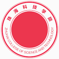 官宣广东这所大学要换新校徽了