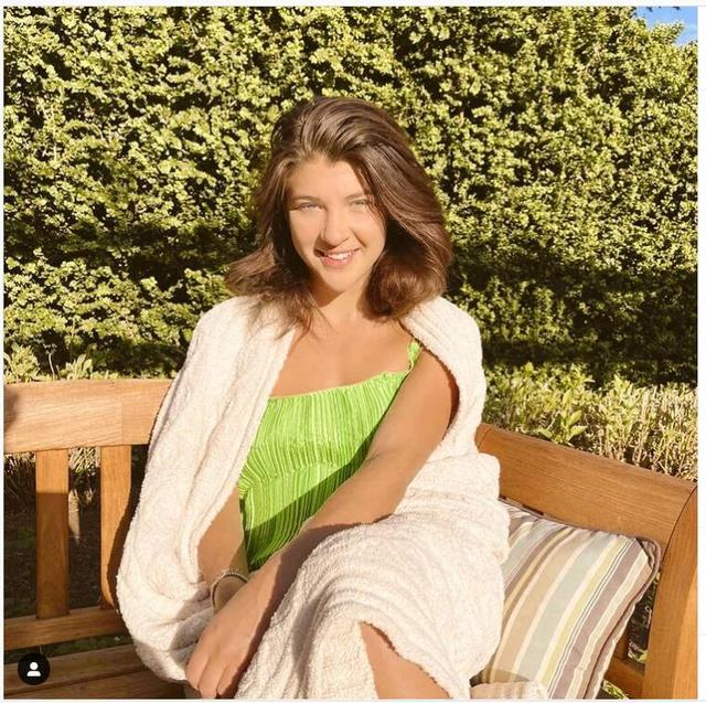 比尔盖茨和梅琳达离婚理由并不出奇,分手当天还塞给女方一大笔钱