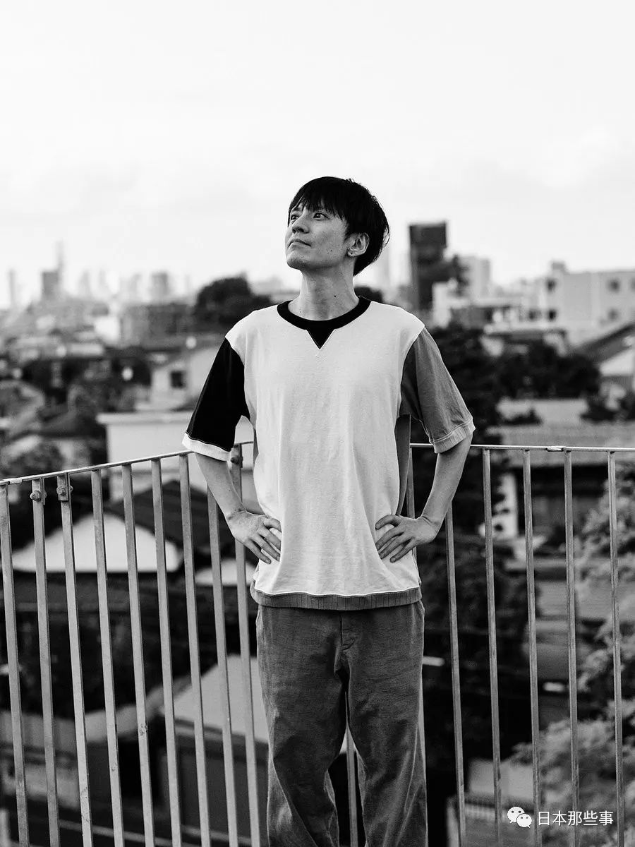 涉谷昴闪电宣布结婚 粉丝好奇结婚对象到底是谁
