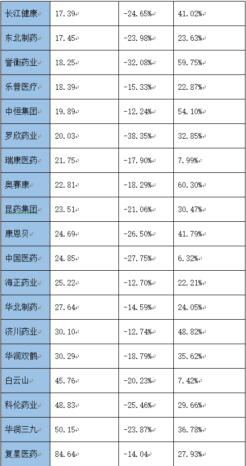 中国网财经制作