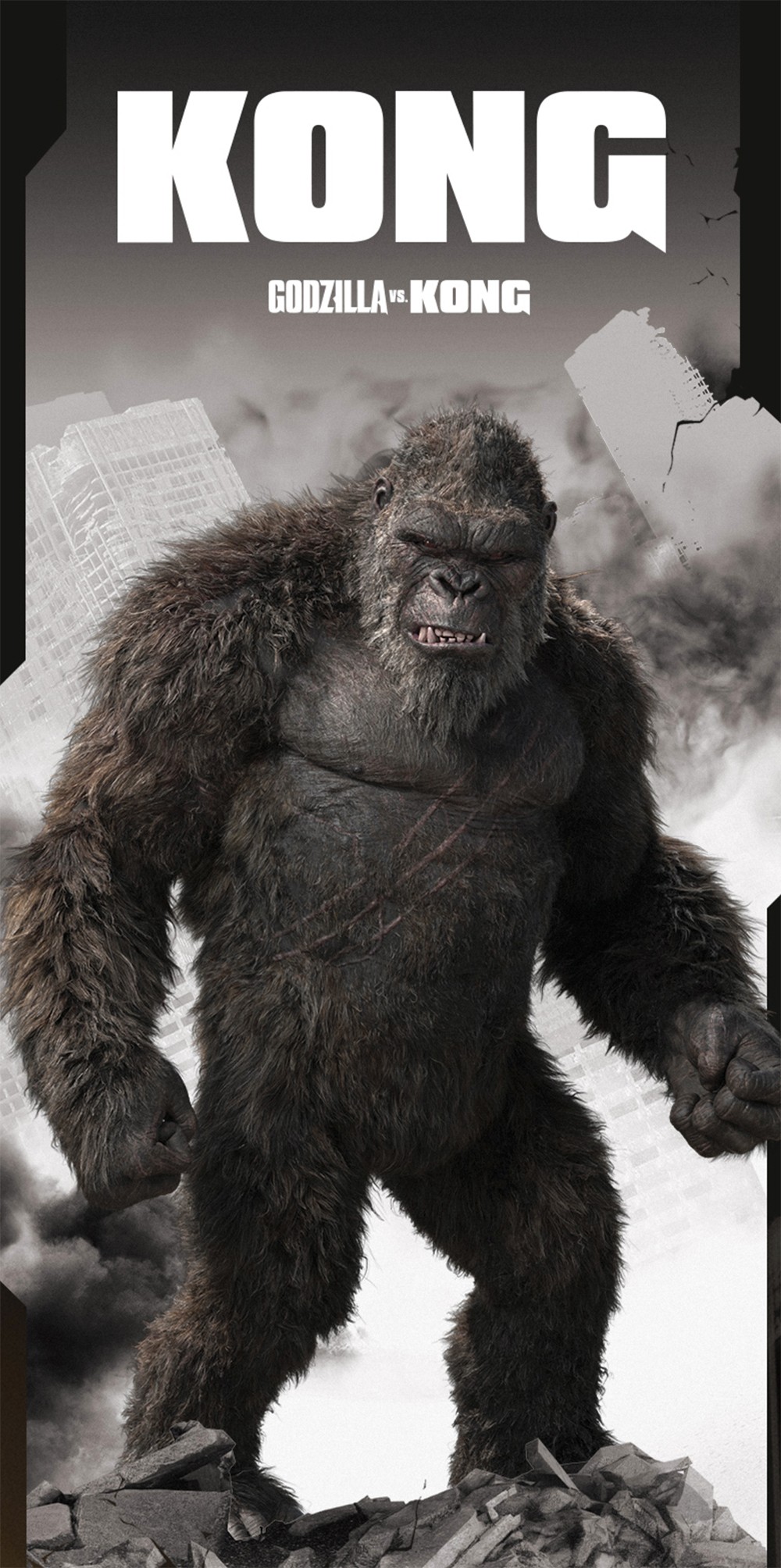 都在等的金刚配色匹克大三角新联名后天发售