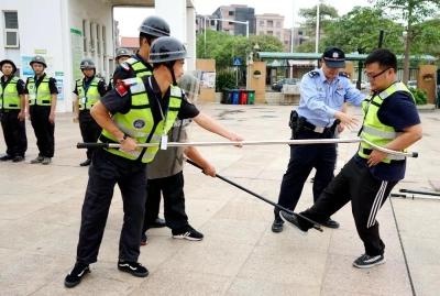 东莞41岁民警处警过程中遭犯罪嫌疑人持刀袭击，不幸光荣牺牲休闲区蓝鸢梦想 - Www.slyday.coM