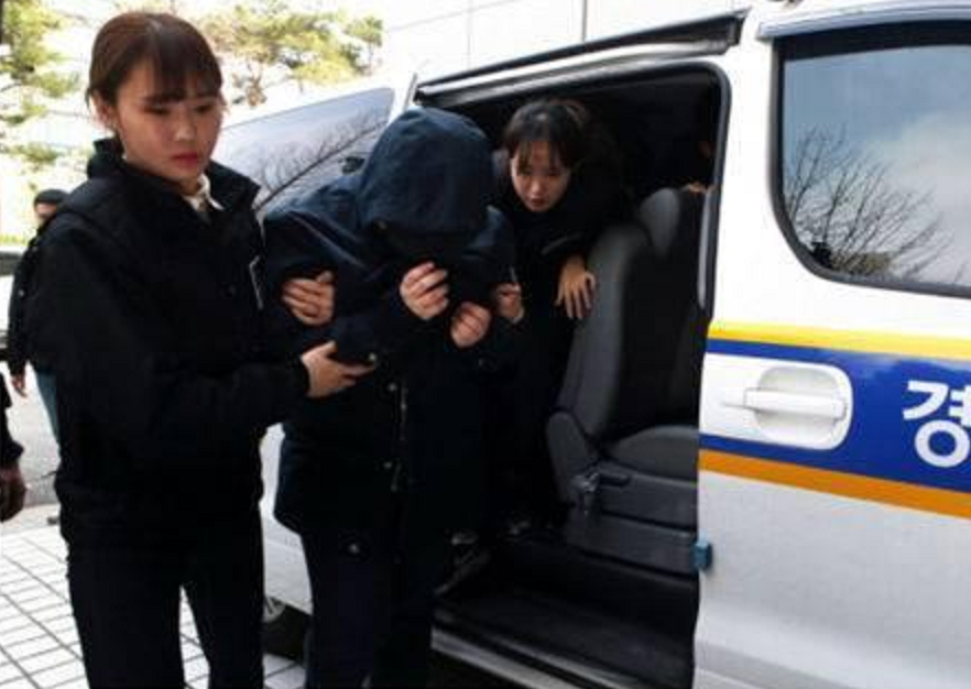 窥探怎么样好看吗 窥探豆瓣评分是多少收视率如何