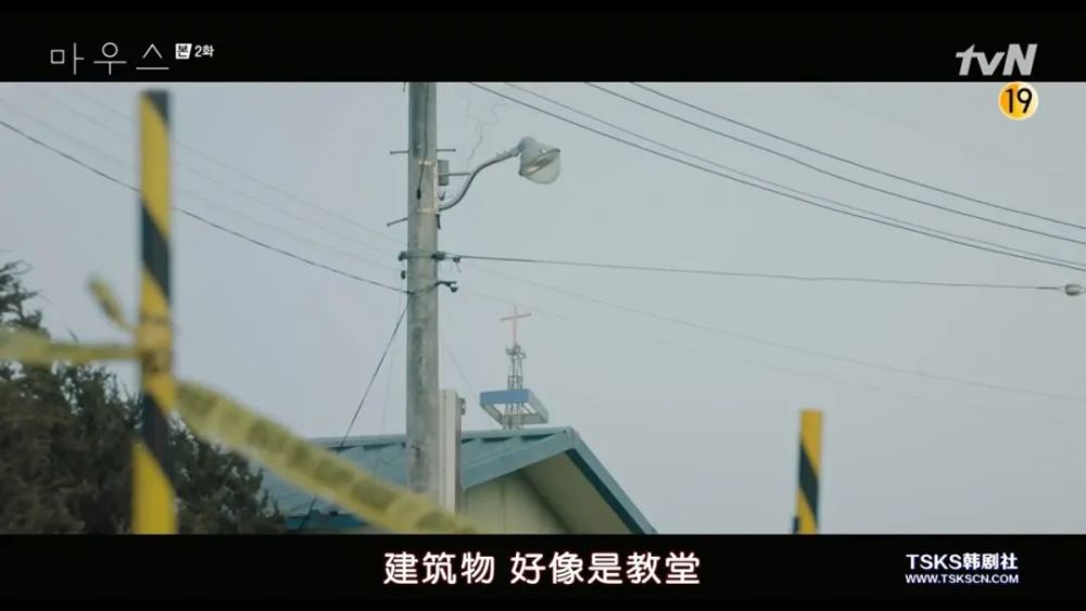 窥探怎么样好看吗 窥探豆瓣评分是多少收视率如何